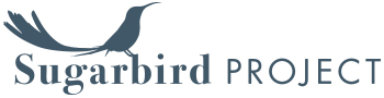 Sugarbird Project